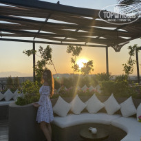 фото из отзыва ID 2726513