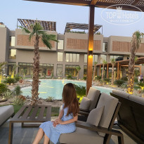 фото из отзыва ID 2726513