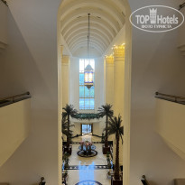 фото из отзыва ID 2726512