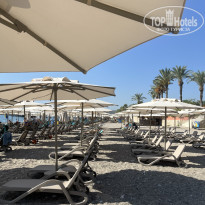 фото из отзыва ID 2726512