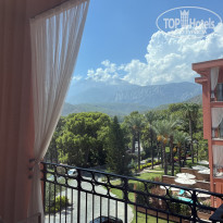 фото из отзыва ID 2726512