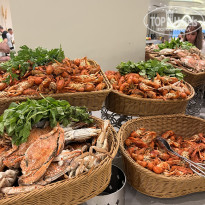 фото из отзыва ID 2726512