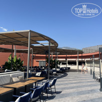 фото из отзыва ID 2726512