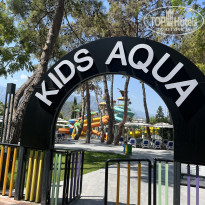 фото из отзыва ID 2726512