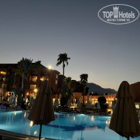 фото из отзыва ID 2726512