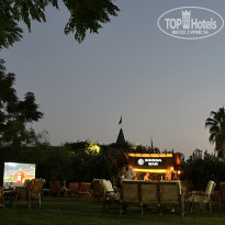 фото из отзыва ID 2726512