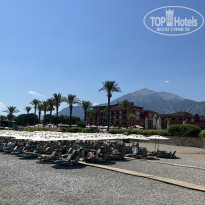 фото из отзыва ID 2726512