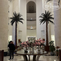 фото из отзыва ID 2726512