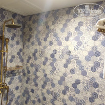 фото из отзыва ID 2726522