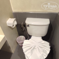 фото из отзыва ID 2726522