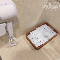 фото из отзыва ID 2726522