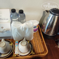 фото из отзыва ID 2726522