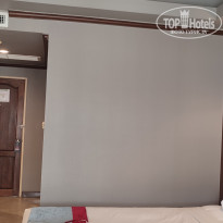 фото из отзыва ID 2726522