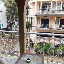 фото из отзыва ID 2726522