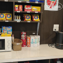 фото из отзыва ID 2726522