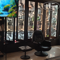 фото из отзыва ID 2726522