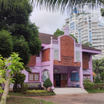 фото из отзыва ID 2726522