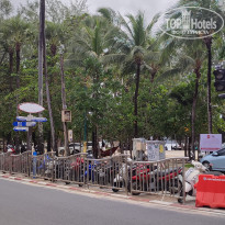 фото из отзыва ID 2726522