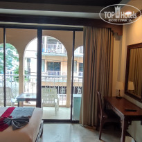 фото из отзыва ID 2726522