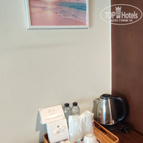 фото из отзыва ID 2726522