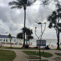 фото из отзыва ID 2726522