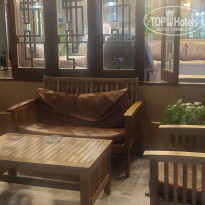 фото из отзыва ID 2726522