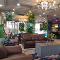 фото из отзыва ID 2726522