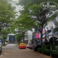 фото из отзыва ID 2726522