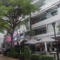 фото из отзыва ID 2726522