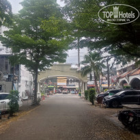 фото из отзыва ID 2726522