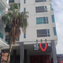 фото из отзыва ID 2726522