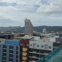 фото из отзыва ID 2726522