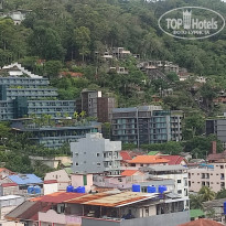 фото из отзыва ID 2726522