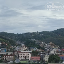 фото из отзыва ID 2726522