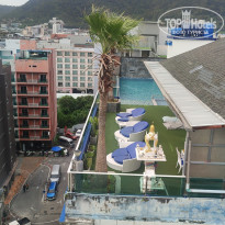 фото из отзыва ID 2726522