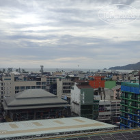 фото из отзыва ID 2726522