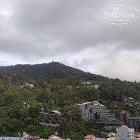 фото из отзыва ID 2726522