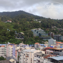 фото из отзыва ID 2726522