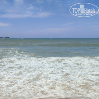 фото из отзыва ID 2726522