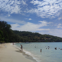 фото из отзыва ID 2726522