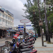 фото из отзыва ID 2726522