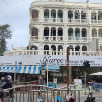 фото из отзыва ID 2726522