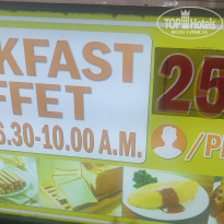 фото из отзыва ID 2726522