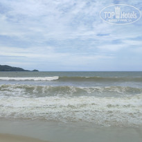 фото из отзыва ID 2726522