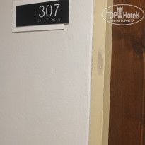 фото из отзыва ID 2726522