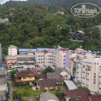 фото из отзыва ID 2726522