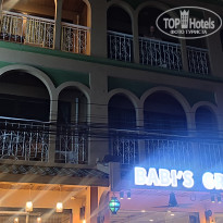 фото из отзыва ID 2726522