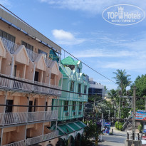 фото из отзыва ID 2726522