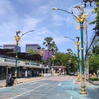 фото из отзыва ID 2726522