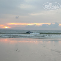 фото из отзыва ID 2726522